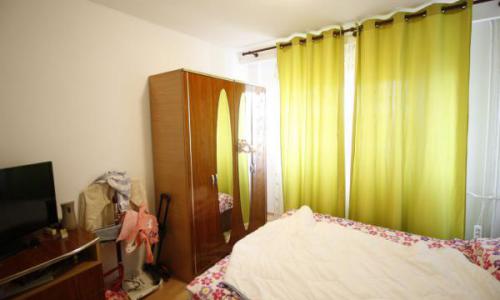 Apartament 3 camere Parcul Sf. Pantelimon