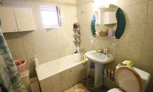 Apartament 3 camere Parcul Sf. Pantelimon