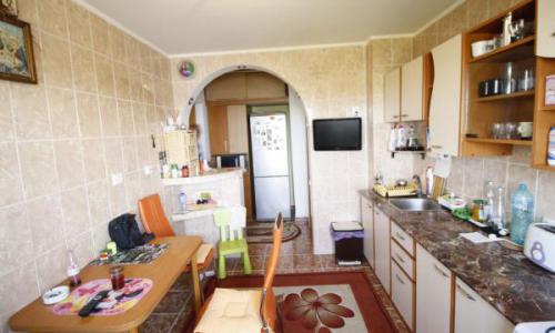 Apartament 3 camere Parcul Sf. Pantelimon