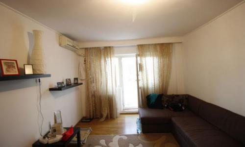 Apartament 3 camere Parcul Sf. Pantelimon