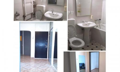 Particular Vand apartament 3 camere Iancului mobilat utilat confort 1 bloc 1981 reabilitat termic 2016