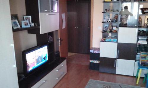 proprietar, 2 camere, drumul taberei