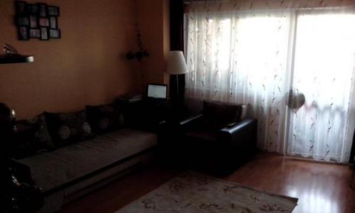 proprietar, 2 camere, drumul taberei