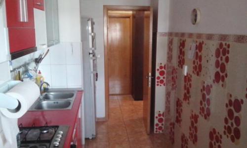 proprietar, 2 camere, drumul taberei