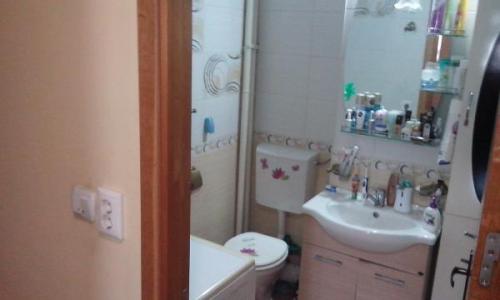 proprietar, 2 camere, drumul taberei