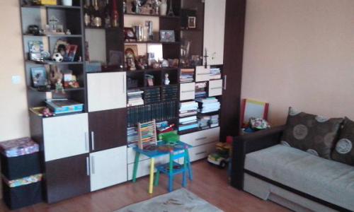 proprietar, 2 camere, drumul taberei