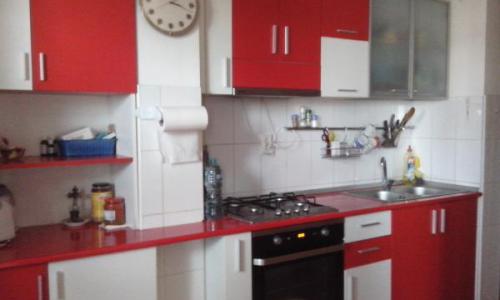 proprietar, 2 camere, drumul taberei