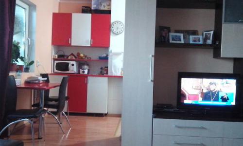 proprietar, 2 camere, drumul taberei