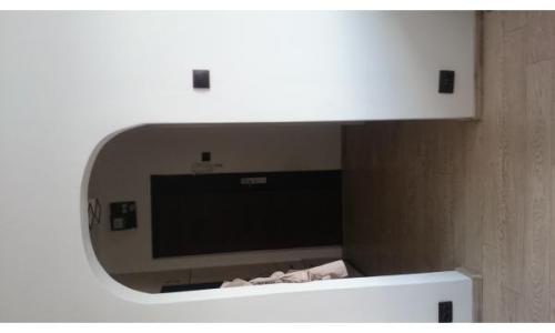 PARTICULAR Vand apartament 2 camera, piata Salajan