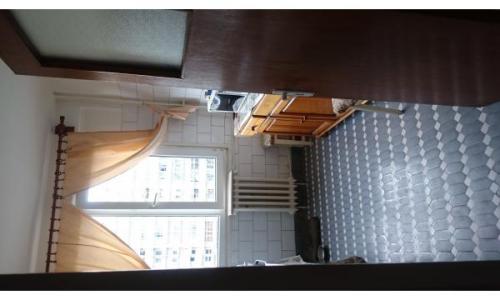 PARTICULAR Vand apartament 2 camera, piata Salajan