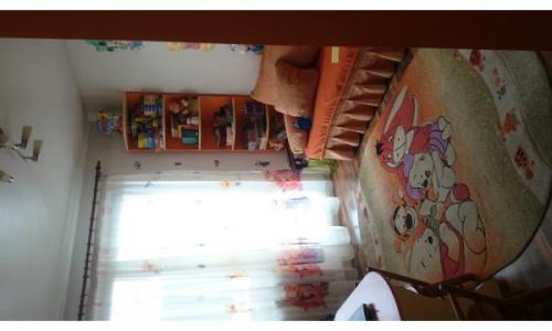 PARTICULAR Vand apartament 2 camera, piata Salajan