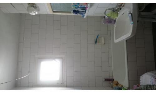 PARTICULAR Vand apartament 2 camera, piata Salajan