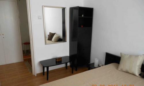 Inchiriere apartament 2 camere, zona Teiul Doamnei