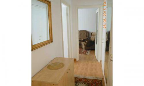 Inchiriere apartament 2 camere, zona Teiul Doamnei