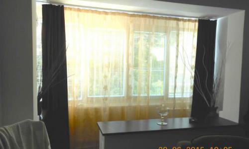 Inchiriere apartament 2 camere, zona Teiul Doamnei