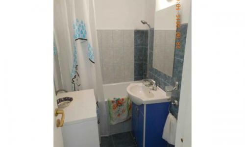 Inchiriere apartament 2 camere, zona Teiul Doamnei