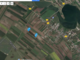 Vand Teren Samurcasi (Buftea - Crevedia)