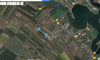 Vand Teren Samurcasi (Buftea - Crevedia)