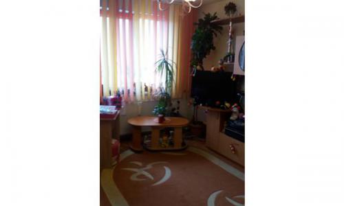 Apartament 3 camere Gara de Nord