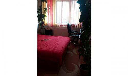 Apartament 3 camere Gara de Nord