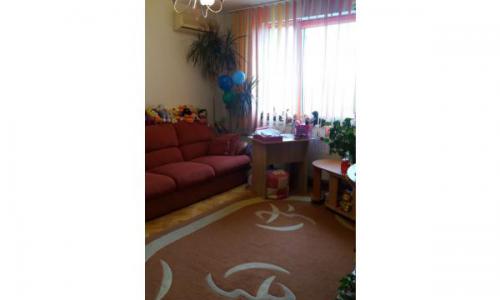 Apartament 3 camere Gara de Nord
