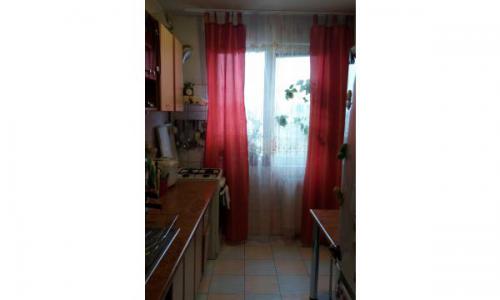 Apartament 3 camere Gara de Nord
