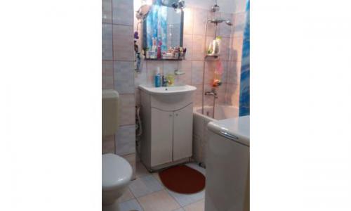 Apartament 3 camere Gara de Nord