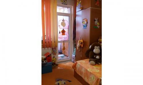 Apartament 3 camere Gara de Nord