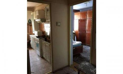 Apartament 2 camere Cugir spatios Strada Victoriei