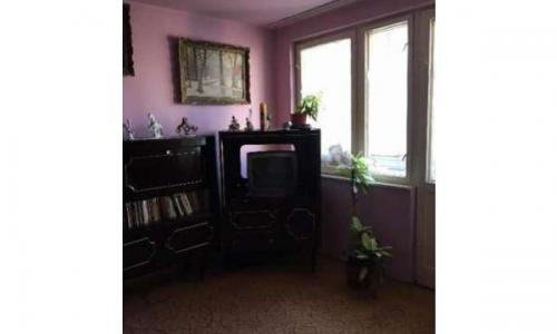Apartament 2 camere Cugir spatios Strada Victoriei