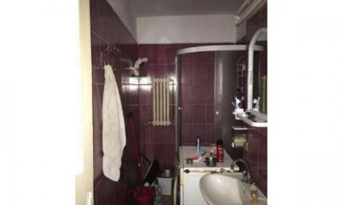 Apartament 2 camere Cugir spatios Strada Victoriei