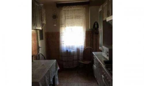 Apartament 2 camere Cugir spatios Strada Victoriei