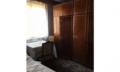 Apartament 2 camere Cugir spatios Strada Victoriei