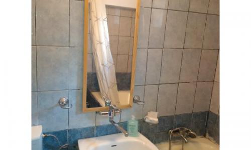 APARTAMENT 3 camere Crangasi - Nucsoara nr 4
