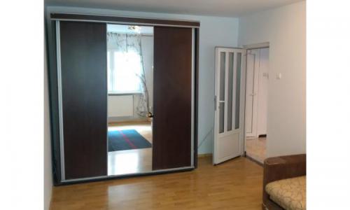 APARTAMENT 3 camere Crangasi - Nucsoara nr 4