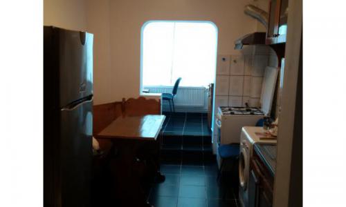 APARTAMENT 3 camere Crangasi - Nucsoara nr 4