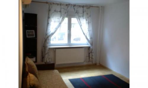 APARTAMENT 3 camere Crangasi - Nucsoara nr 4