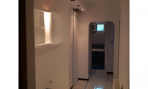 APARTAMENT 3 camere Crangasi - Nucsoara nr 4