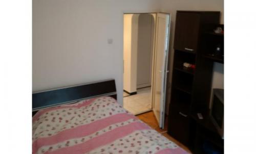 APARTAMENT 3 camere Crangasi - Nucsoara nr 4