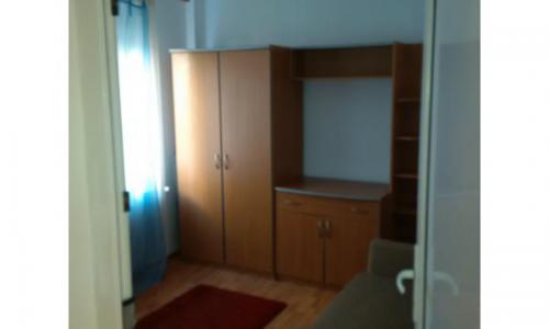 APARTAMENT 3 camere Crangasi - Nucsoara nr 4