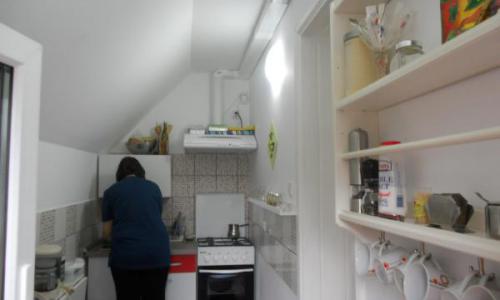 Cea mai frumoasa Casa de Vacanta este de Vanzare acum !!