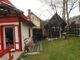 Cea mai frumoasa Casa de Vacanta este de Vanzare acum !!