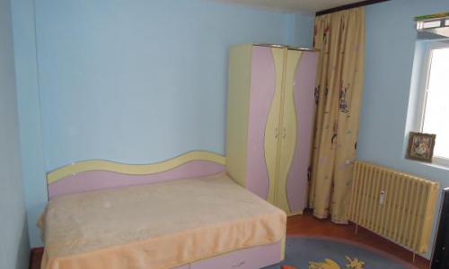 Proprietar, Particular - Inchiriere apartament 2 camere - Teiul Doamnei