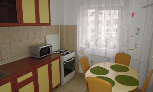 Proprietar, Particular - Inchiriere apartament 2 camere - Teiul Doamnei