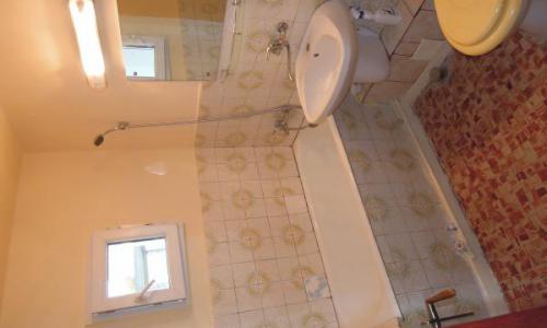 Proprietar, Particular - Inchiriere apartament 2 camere - Teiul Doamnei