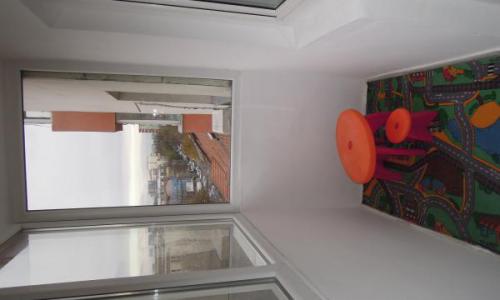 Proprietar, Particular - Inchiriere apartament 2 camere - Teiul Doamnei
