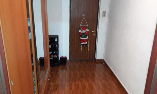 Vand apartament 2 camere,Militari