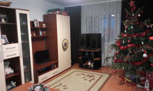 Vand apartament 2 camere,Militari