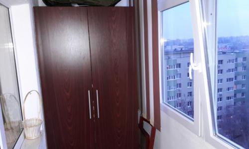 Vand apartament 2 camere,Militari