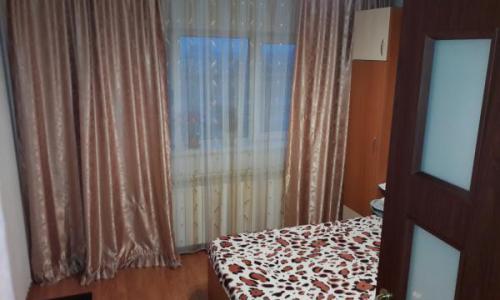 Vand apartament 2 camere,Militari
